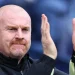 Dyche Takes Charge At Nottingham Forest After Record-short Postecoglou Reign