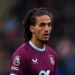 FA and Police Investigate Alleged Spitting by Burnley’s Mejbri