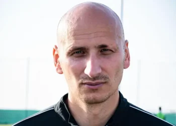 Shelvey: Not in Dubai for Money, Fled England Over Safety Concerns