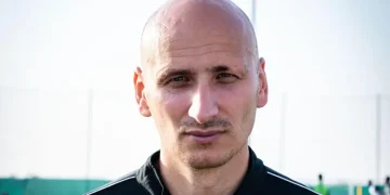 Shelvey: Not in Dubai for Money, Fled England Over Safety Concerns