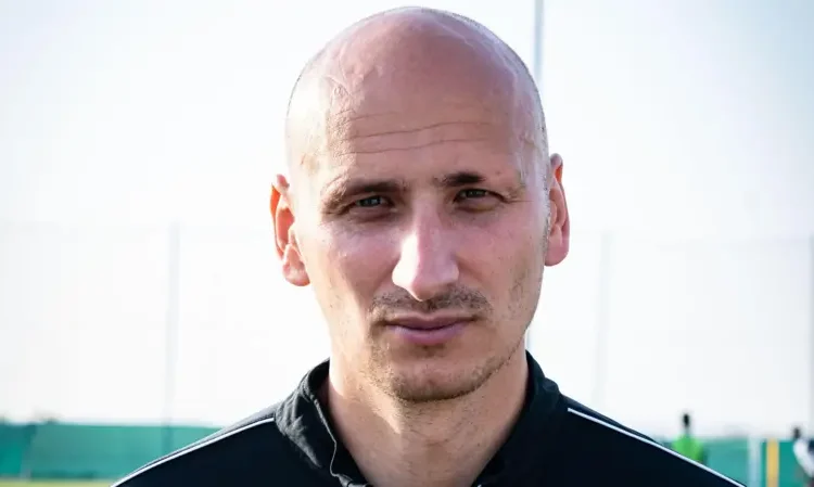 Shelvey: Not in Dubai for Money, Fled England Over Safety Concerns