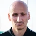Shelvey: Not in Dubai for Money, Fled England Over Safety Concerns