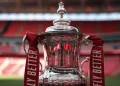 FA Cup First Round: Minnows Dream of Glory as ‘Road to Wembley’ Kicks Off