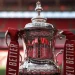 FA Cup First Round: Minnows Dream of Glory as ‘Road to Wembley’ Kicks Off