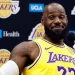 LeBron James’ Cryptic ‘Second Decision’ Sparks Retirement Rumors