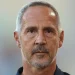 Monaco Sack Coach Adi Hütter Amidst Poor Run