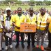 Alur Kingdom Hails Champions at MTN Bicycle Race Grand Finale