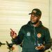 Allan Otim Appointed Uganda Men’s Rugby 7s Interim Head Coach