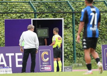 Football Video Support Moving Forward and Gaining Global Momentum