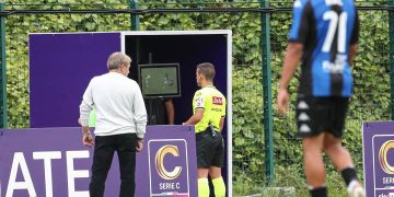 Football Video Support Moving Forward and Gaining Global Momentum