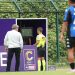 Football Video Support Moving Forward and Gaining Global Momentum