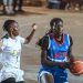 NBL Playoffs: Lady Canons, Jaguars Eye Commanding Leads as Semi-Finals Continue