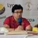 Abhay Sharma Steps Down as Cricket Cranes Head Coach