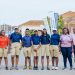 Mbale Juniors Shine Bright at 2025 US Kids Golf Tournament