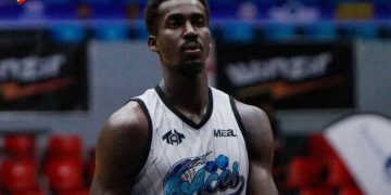 Nam Blazers Strengthen Squad with Obasa and Murry Ahead of Road to BAL