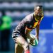 Uganda Names Strongest Lineups Yet for 2025 Safari 7s