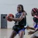 NBL: JKL Lady Dolphins Revive Title Defense As UCU Canons Clinch Third Place