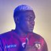 Muhammad Shaban Finally Unveiled at Ethiopian Coffee