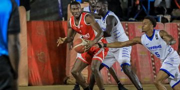 Aciko Proud of Sommet’s Breakthrough Season Despite Semifinal Exit