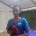 Mariam Kirabira’s Table Tennis Journey Inspires Uganda on Independence Day