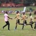 Kasakya Hat-Trick Fires Luuka into MTN Busoga Masaza Cup Semifinals