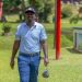 Cyclops Launches Golf Team to Boost Sport’s Growth in Uganda