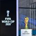 Over One Million Tickets Sold for FIFA World Cup 26 Following Visa Presale Draw