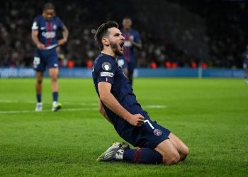 Ligue 1 Kicks Off on SuperSport, PSG Leads the Charge