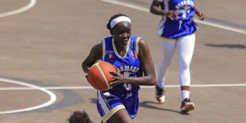 Magic Stormers Eye Bigger Future After Historic Playoff Run