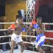 Nerrick ‘Bulabe’ Tumusiime Outclasses Kasasa in Boxing Champions League Thriller