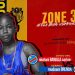 Uganda’s National Boxers Set for Crucial Zone 3 Quarterfinal Bouts in Kenya