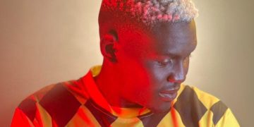 Ethiopia: A Second Home for Ugandan Players