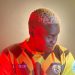 Ethiopia: A Second Home for Ugandan Players