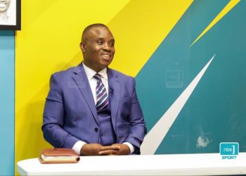 “Football and Politics Don’t Mix” – Lukwago Blasts Magogo Over Failed UPL Format