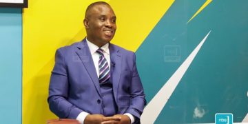 “Football and Politics Don’t Mix” – Lukwago Blasts Magogo Over Failed UPL Format