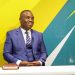 “Football and Politics Don’t Mix” – Lukwago Blasts Magogo Over Failed UPL Format