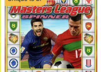 The Spin Goes Digital: betPawa Brings Africa’s Favorite Spinners Online