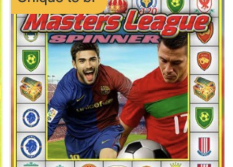 The Spin Goes Digital: betPawa Brings Africa’s Favorite Spinners Online