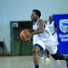 City Oilers Eye Record 11th Title as Playoffs Finals Tip Off