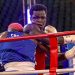 Ringo Powers to Final as Ugandans Shine at Africa Zone 3 Boxing Championships