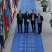 BWI and FIFA Sign Landmark Agreement to Advance Workers’ Rights at FIFA Tournaments