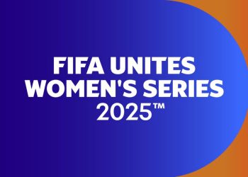 Groundbreaking FIFA Unites: Women’s Series 2025 Set to Kick Off in Morocco