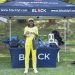 Kevin Amuge Stars as Victoria Pearls Secure The 2025 Victoria Series