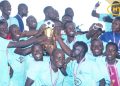 Jonam Defend 2025 MTN–Pubimu Cup Title