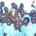 Jonam Defend 2025 MTN–Pubimu Cup Title