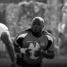 Ugandan Rugby Mourns Passing of Ronald Adigasi