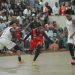 JKL Lady Dolphins and City Oilers Shine in the 2025 NBL Finals