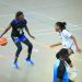 NBL Finals: Akello, Ekone Shine As JKL Lady Dolphins Level Series With JT Lady Jaguars