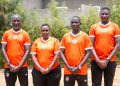 Kiyinda Boys Part Ways with Head Coach James Cemari After Poor Start