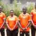 Kiyinda Boys Part Ways with Head Coach James Cemari After Poor Start
